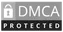 certificate dmca chicken-road-ita1.ink